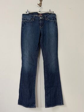 Lucky Brand Boot Cut Jeans | Size 6